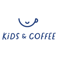 kidsandcoffee logo